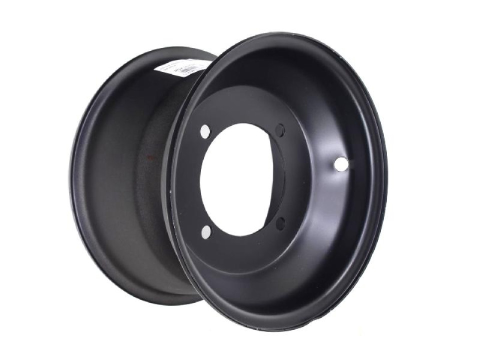 jaszmotor_webshop_elso_felni_atv____quad_8"_4_ponton_felfogatott