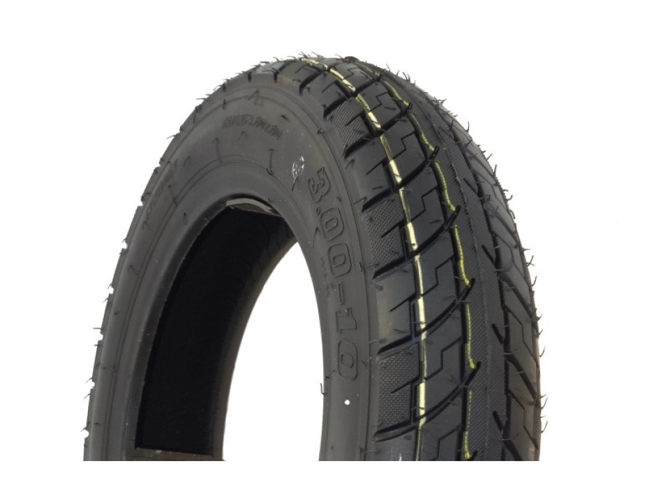 jaszmotor_webshop_kulso_gumi_carrystone_3.00-10_4pr_tl_820_<br>(moretti)