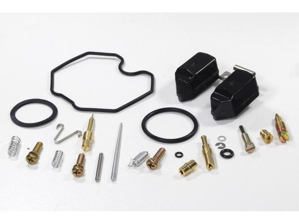 jaszmotor_webshop_karburator_felujito_keszlet_atv_cg150