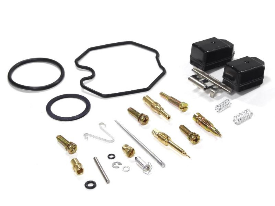 jaszmotor_webshop_karburator_felujito_keszlet_atv_cg250