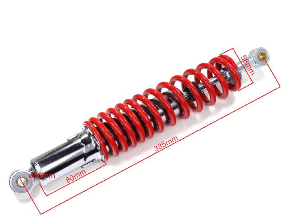 jaszmotor_webshop_elso_teleszkop_385mm,__quad____atv_150ccm_<br>(piros)