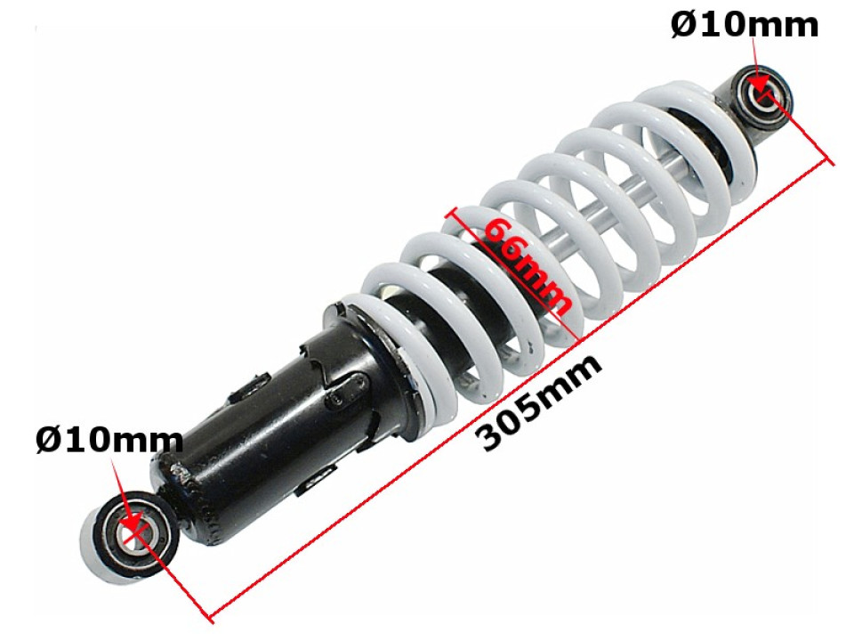 jaszmotor_webshop_teleszkop_305_mm_-_atv____quad_250_ccm