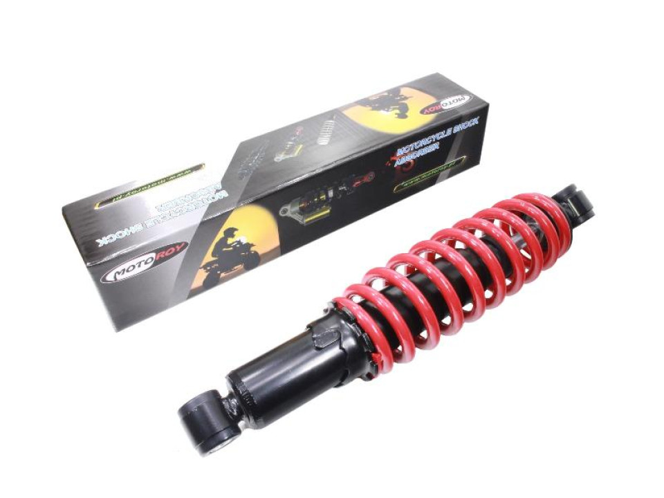 jaszmotor_webshop_hatso_teleszkop_320_mm__-_atv____quad_150_ccm_<br>(piros)