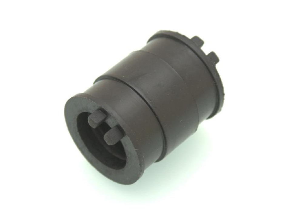 jaszmotor_webshop_szivocsonk_kinai_2t___keeway_-_egyenes