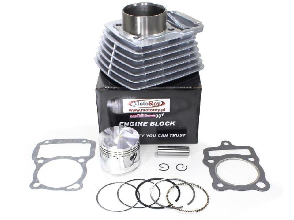 jaszmotor_webshop_hengerszett_atv____quad_cg150