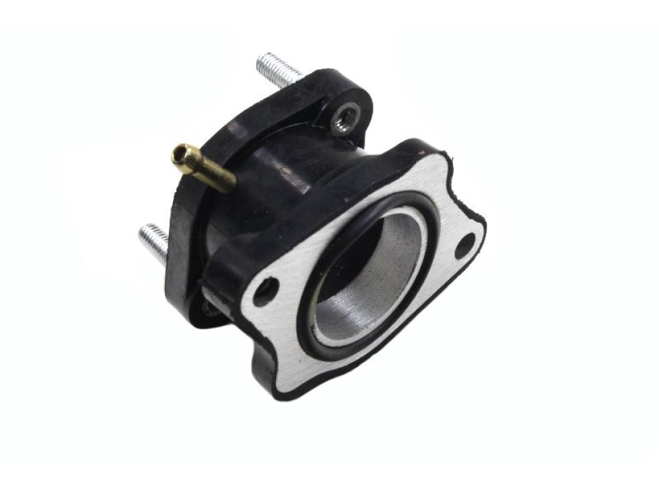 jaszmotor_webshop_szivocsonk_atv____quad____bashan_200