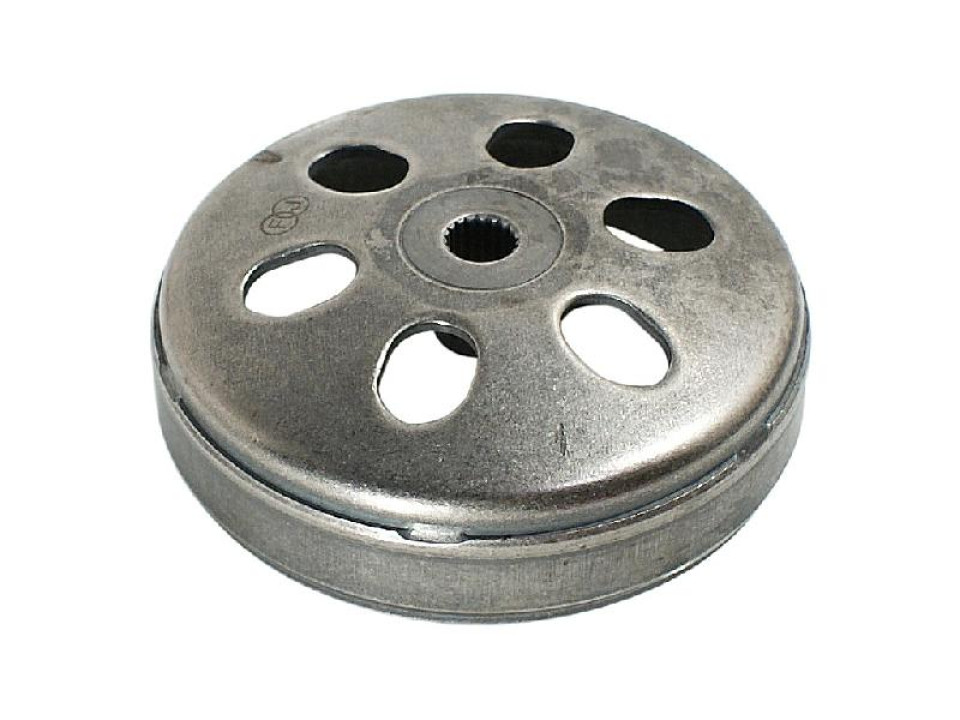 jaszmotor_webshop_kuplungharang_atv____quad_150_ccm_<br>(gy6_diablo)