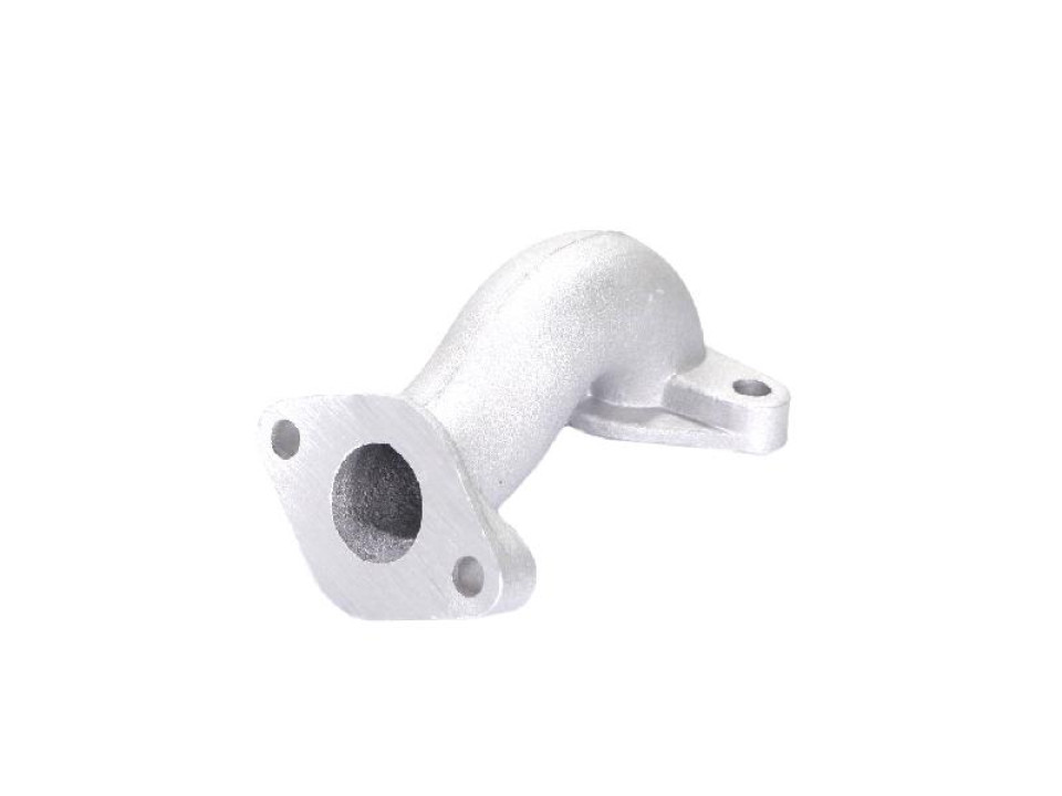 jaszmotor_webshop_szivocsonk_atv____quad_139fmb___147fmd___152fmh___154fmi_motorblokkhoz