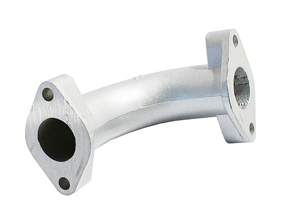 jaszmotor_webshop_szivocsonk_atv____quad_139fmb___147fmd___152fmh___154fmi_motorblokkhoz