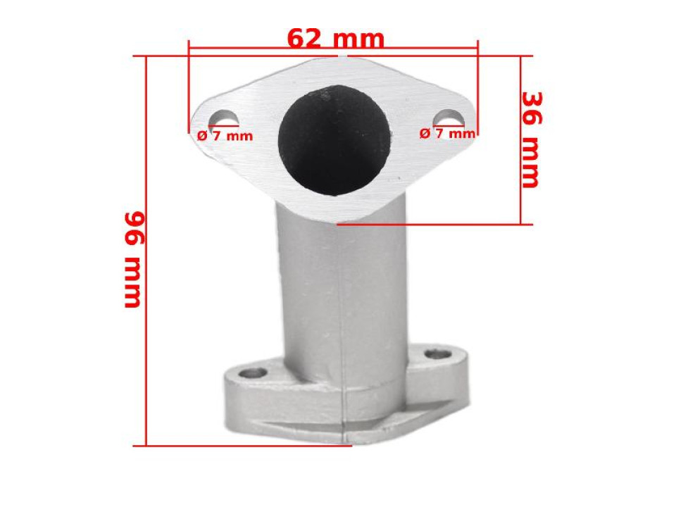 jaszmotor_webshop_szivocsonk_atv____quad_139fmb___147fmd___152fmh___154fmi_motorblokkhoz