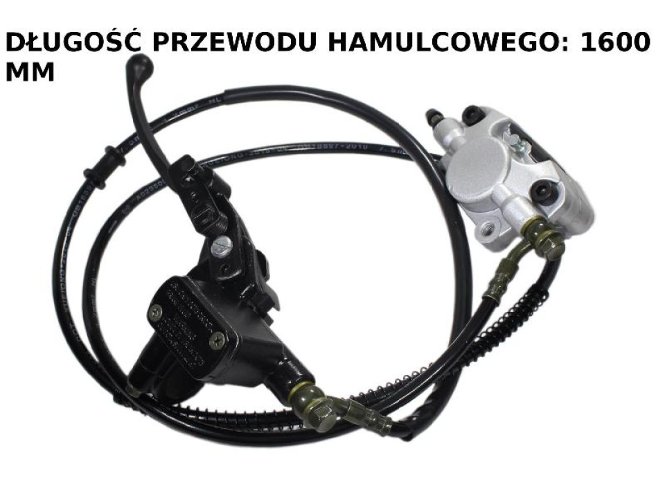 jaszmotor_webshop_elso_fekrendszer_atv____quad_150_ccm_<br>(1600mm)
