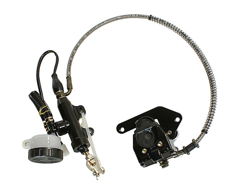 jaszmotor_webshop_hatso_fekrendszer_atv____quad_150ccm_<br>(gy6_diablo)