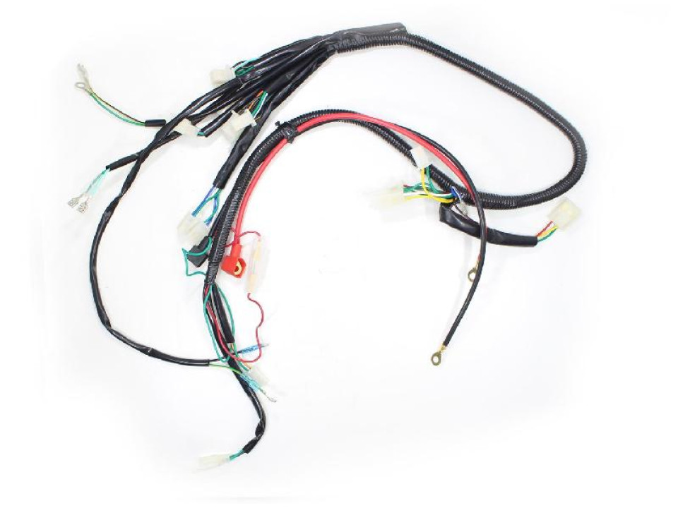 jaszmotor_webshop_kabelkoteg_atv____quad_150_ccm