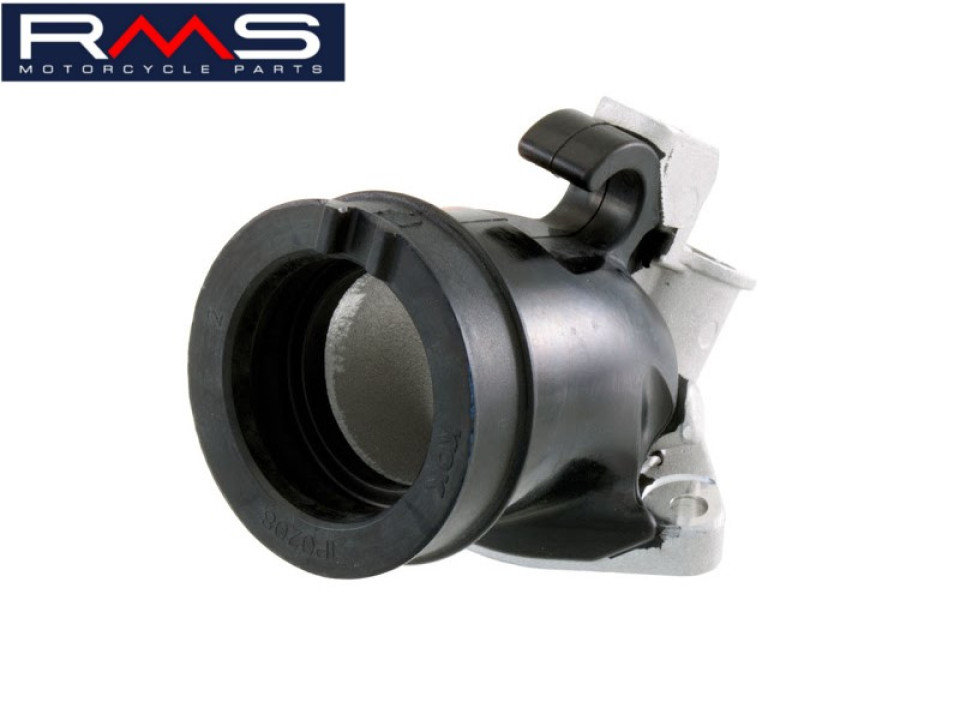 jaszmotor_webshop_szivocsonk_kymco_300ccm