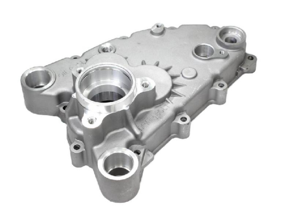 jaszmotor_webshop_valto_dekni_atv____quad_150_ccm_<br>(gy6_diablo)