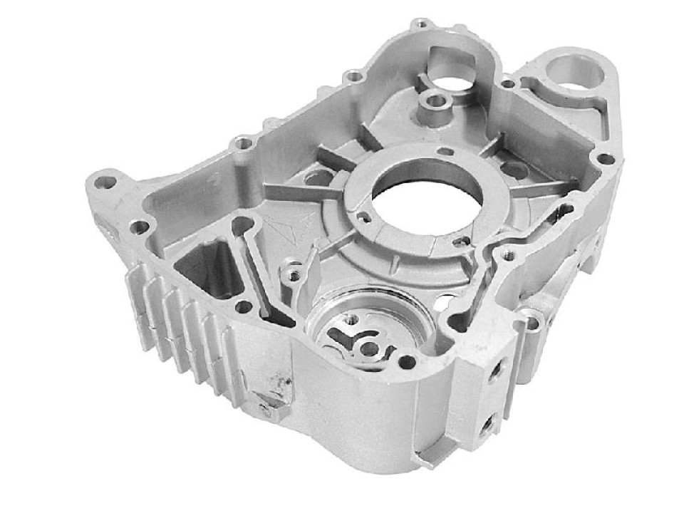 jaszmotor_webshop_blokkfel_ontveny_jobb_oldali_atv____quad_150_ccm_<br>(gy6_diablo)