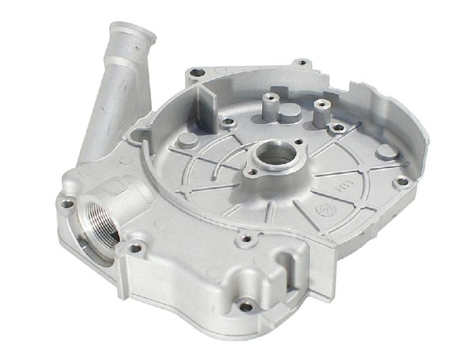 jaszmotor_webshop_olajbetolto_dekni_atv____quad_150_ccm_<br>(gy6_diablo)