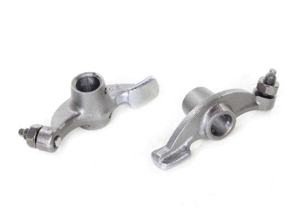 jaszmotor_webshop_szelephimba_atv____quad_150_ccm_<br>(gy6_diablo)