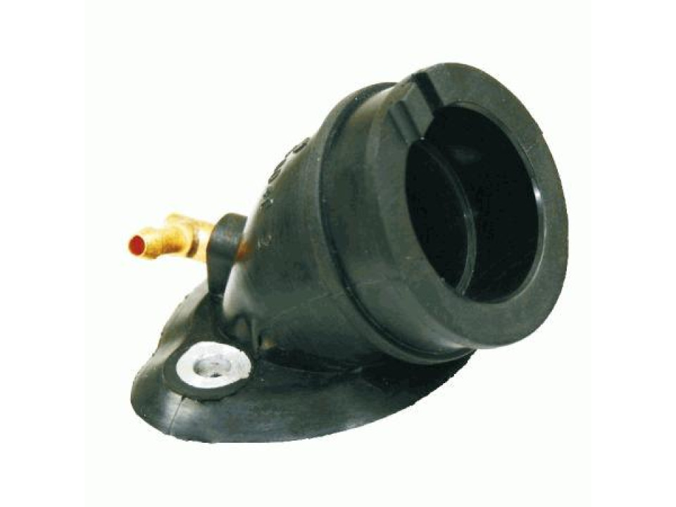 jaszmotor_webshop_szivocsonk_piaggio____vespa____zip_125ccm_rms