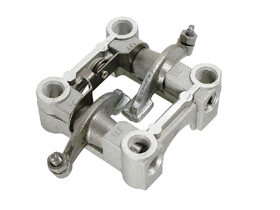 jaszmotor_webshop_szelephimba_haz_+_szelephimba_atv____quad_150_ccm_<br>(gy6_diablo)