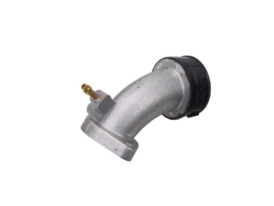 jaszmotor_webshop_szivocsonk_yamaha_majesty_125ccm_rms