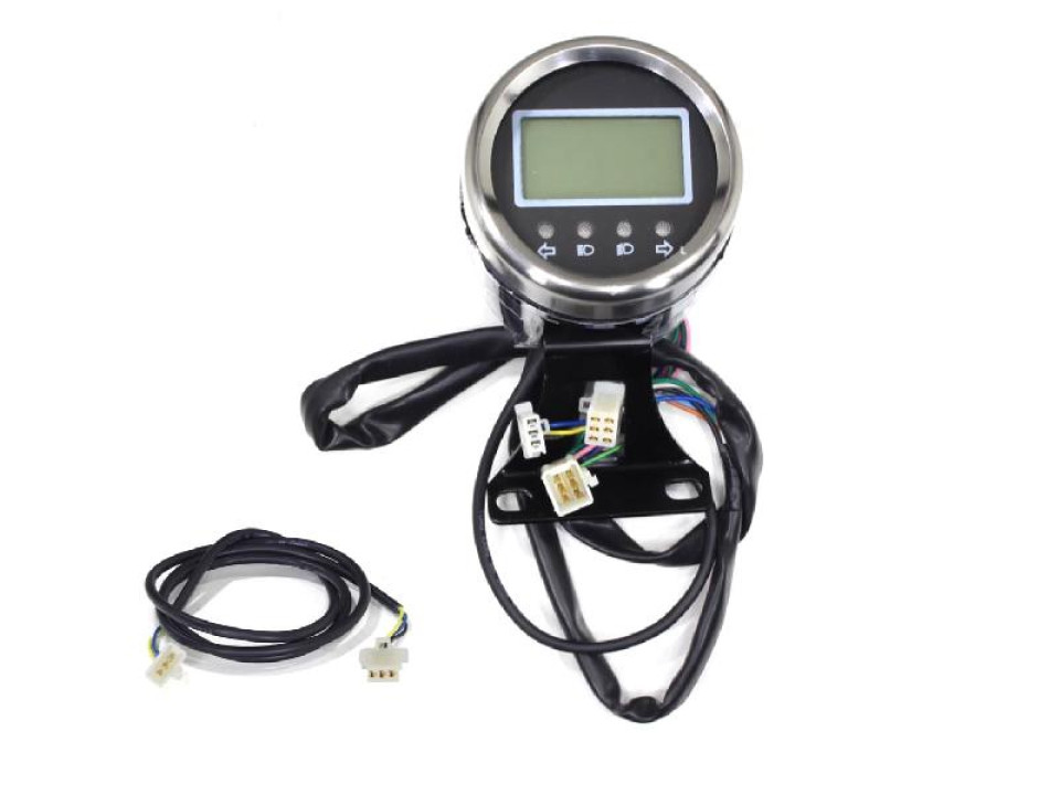 jaszmotor_webshop_muszerfal_atv____quad_125-150-200_ccm_<br>(elektromos)