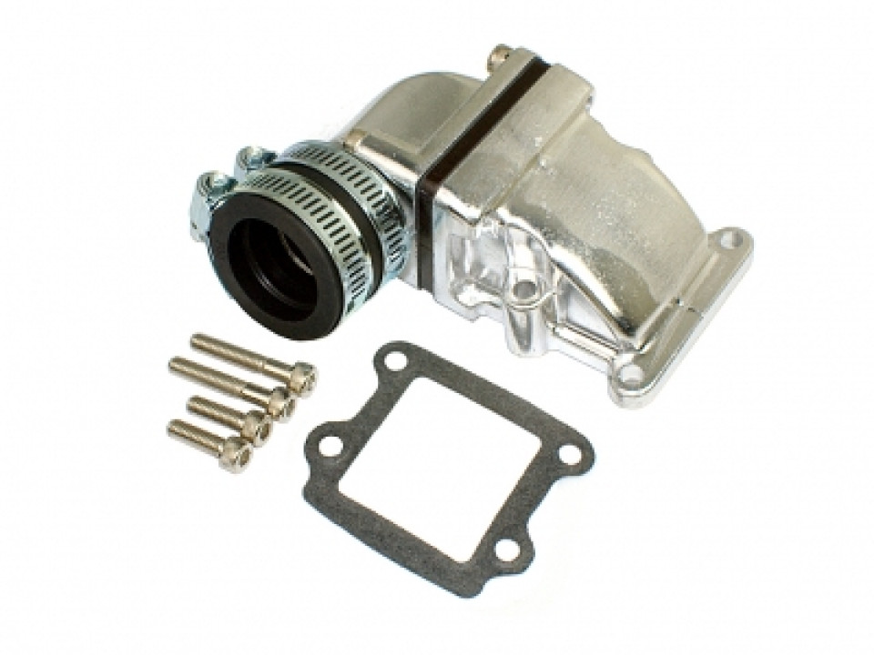 jaszmotor_webshop_tuning_szivocsonk_+_visszacsapo_szelep_yamaha_(twn)