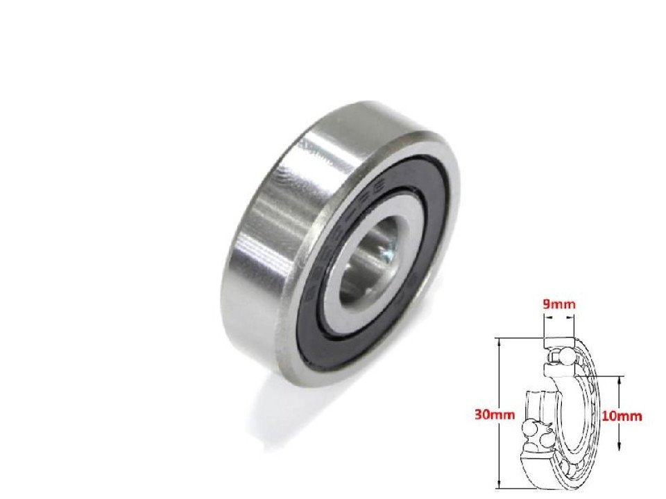 jaszmotor_webshop_csapagy_6200_2rs_atv____quad_150_ccm_<br>(10x30x09)