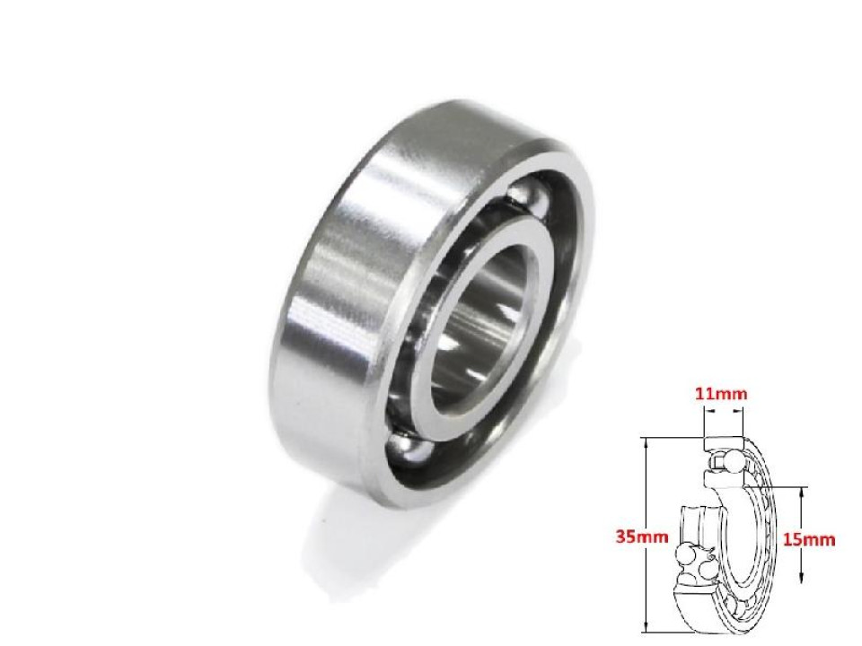 jaszmotor_webshop_csapagy_6202_atv____quad_<br>(15x35x11)