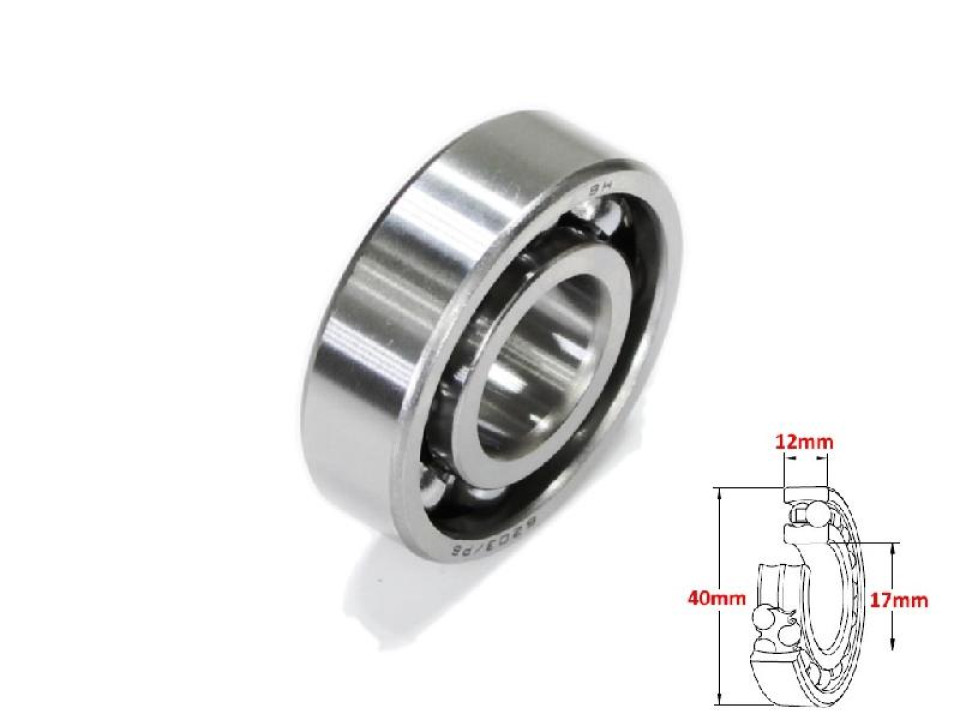 jaszmotor_webshop_csapagy_6203_atv____quad_150_ccm_<br>(17x40x12)