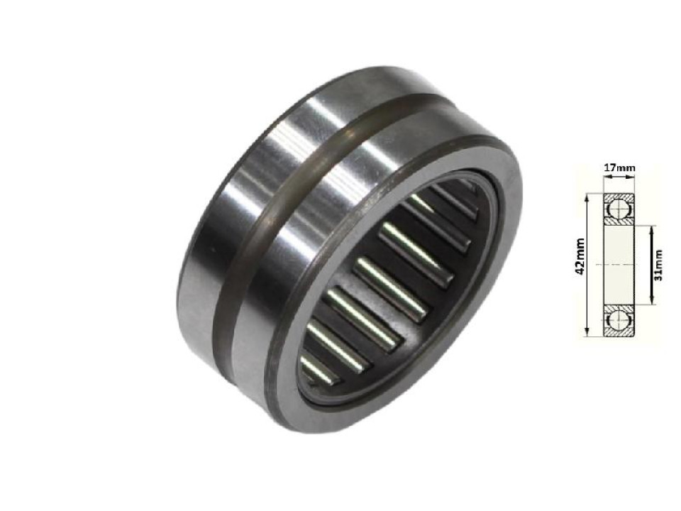 jaszmotor_webshop_tugorgos_csapagy_4905_atv____quad_150_ccm_<br>(31x42x17)