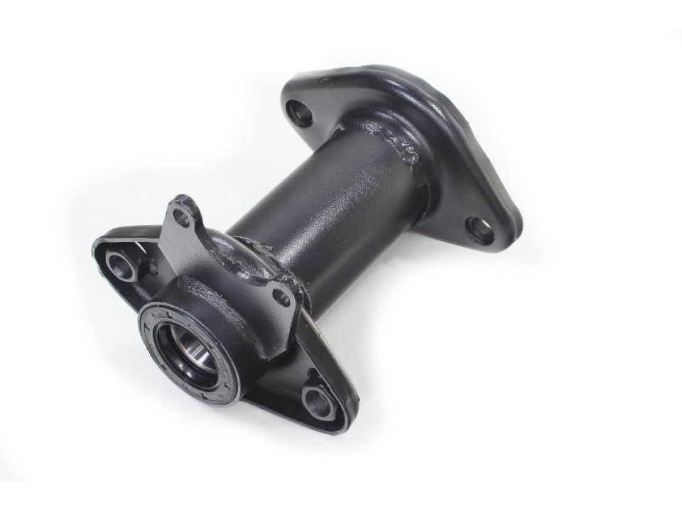 jaszmotor_webshop_tengelyhaz_hatso_atv____quad_125-150_ccm