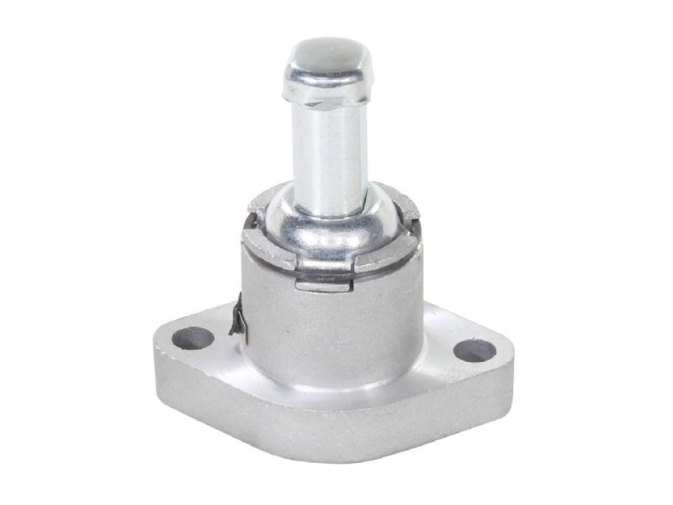 jaszmotor_webshop_vezermulanc_feszito_atv____quad_150_ccm_<br>(gy6_diablo)