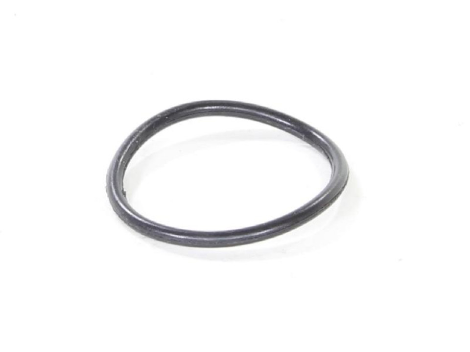 jaszmotor_webshop_karburator_o-gyuru_atv____quad_150_ccm_<br>(gy6_diablo)