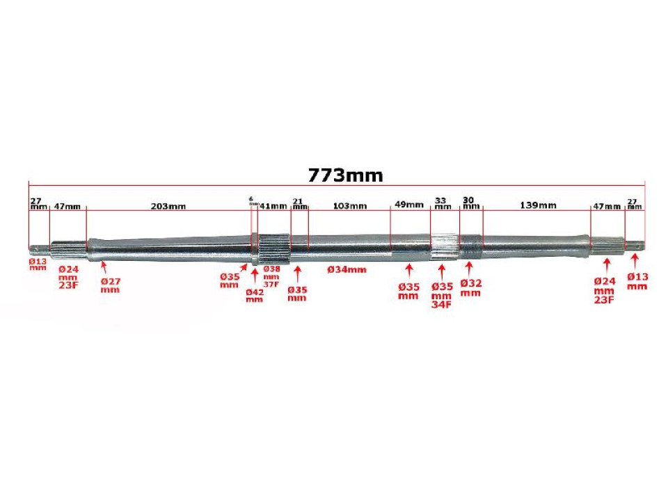 jaszmotor_webshop_hatso_tengely_atv____quad_150_ccm_<br>(gy6_diablo)