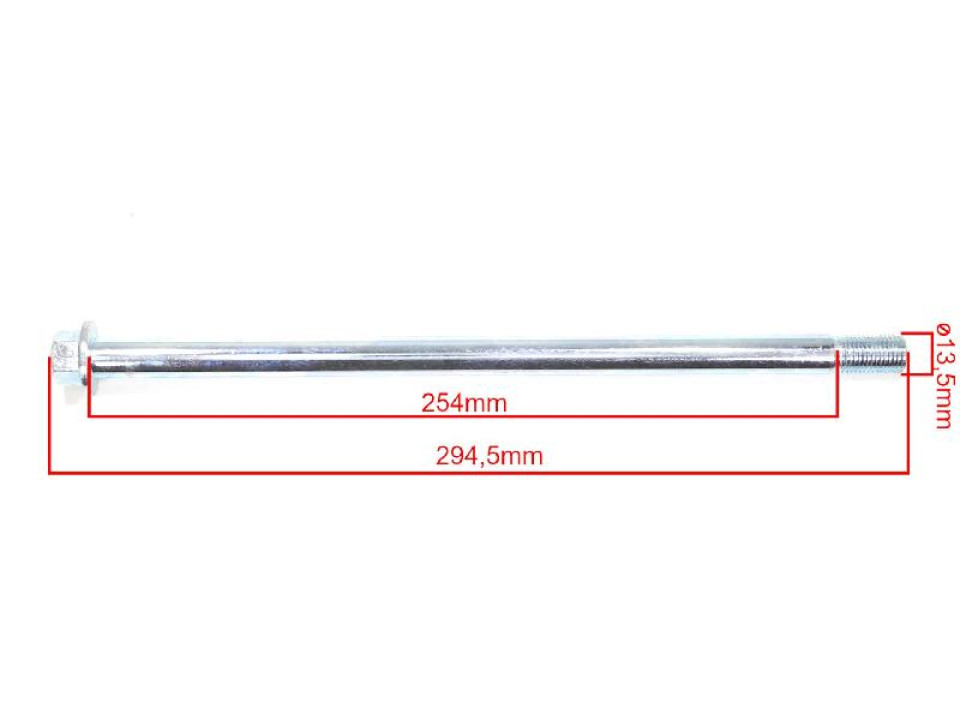 jaszmotor_webshop_tengely_atv____quad_150_ccm_<br>(gy6_diablo)