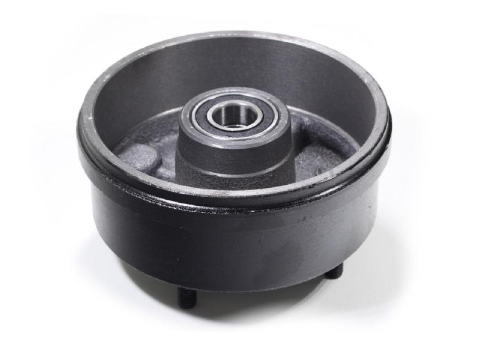 jaszmotor_webshop_kerekagy_elso_atv____quad_150_ccm_<br>(dobfek)