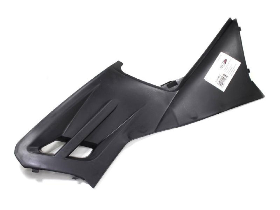 jaszmotor_webshop_oldalidom_bal_atv____quad_150_ccm_<br>(gy6_diablo)