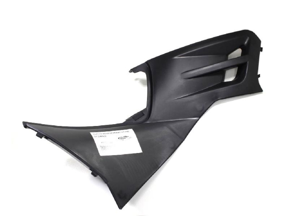 jaszmotor_webshop_oldalidom_jobb_atv____quad_150_ccm_<br>(gy6_diablo)