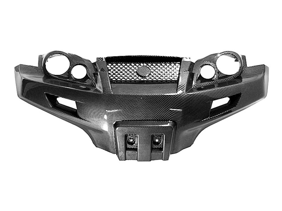 jaszmotor_webshop_elso_lokharito_atv____quad_150_ccm_<br>(gy6_diablo)