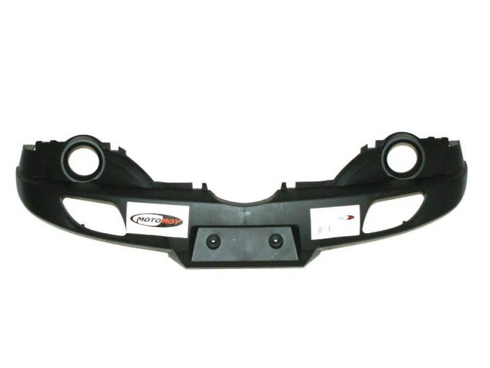 jaszmotor_webshop_hatso_lokharito_atv____quad_150_ccm_<br>(gy6_diablo)