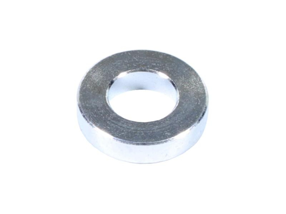 jaszmotor_webshop_alatet_atv____quad_150_ccm_<br>(15,_2x29x7)_<br>(gy6)