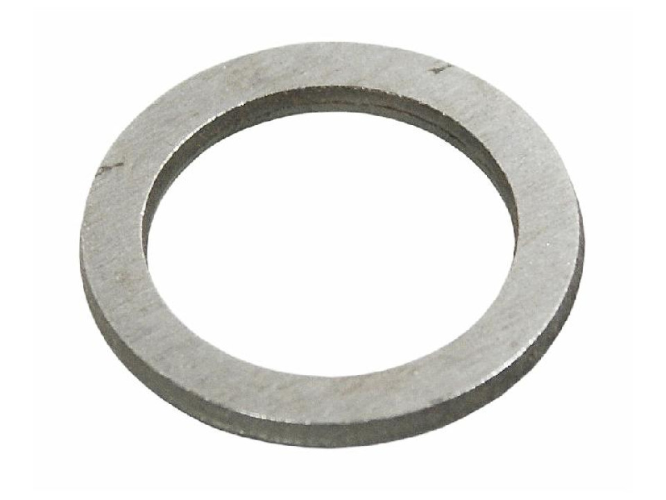 jaszmotor_webshop_Önindito_alatet_atv____quad_150_ccm_<br>(gy6)