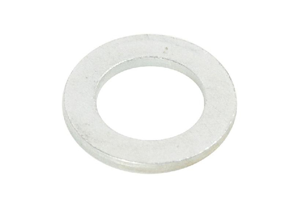 jaszmotor_webshop_alatet_variator_atv____quad_150_ccm_<br>(gy6)