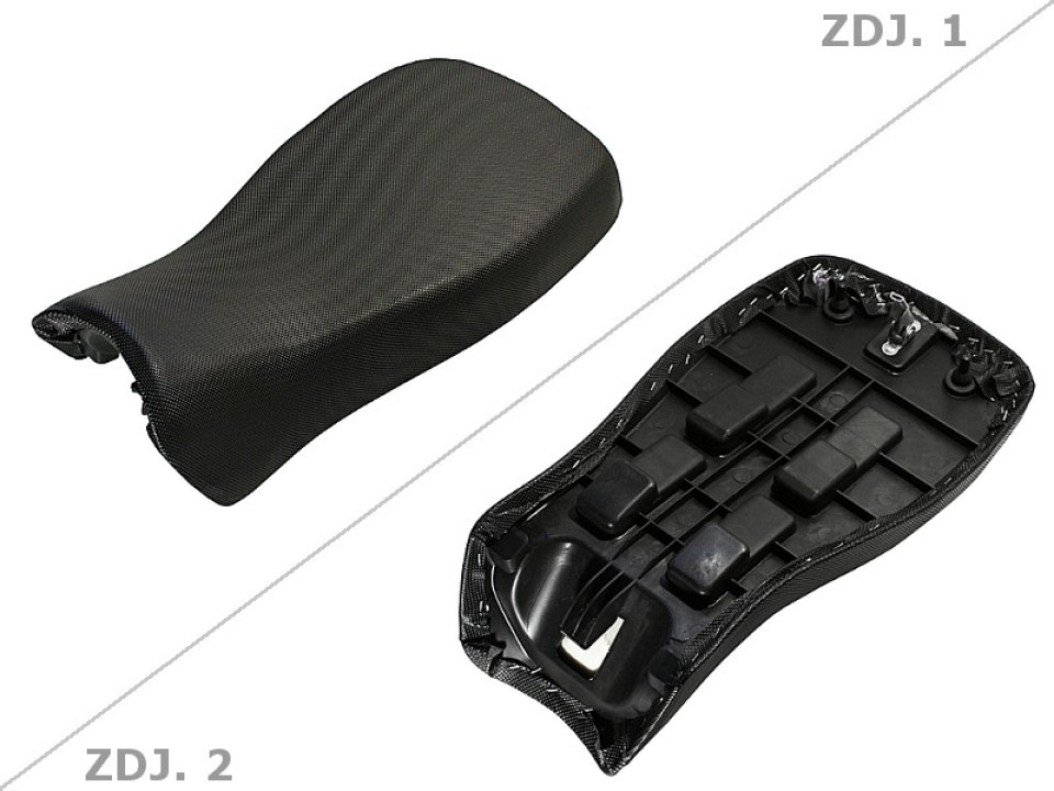 jaszmotor_webshop_Üles_atv____quad_150_ccm_<br>(gy6_diablo)