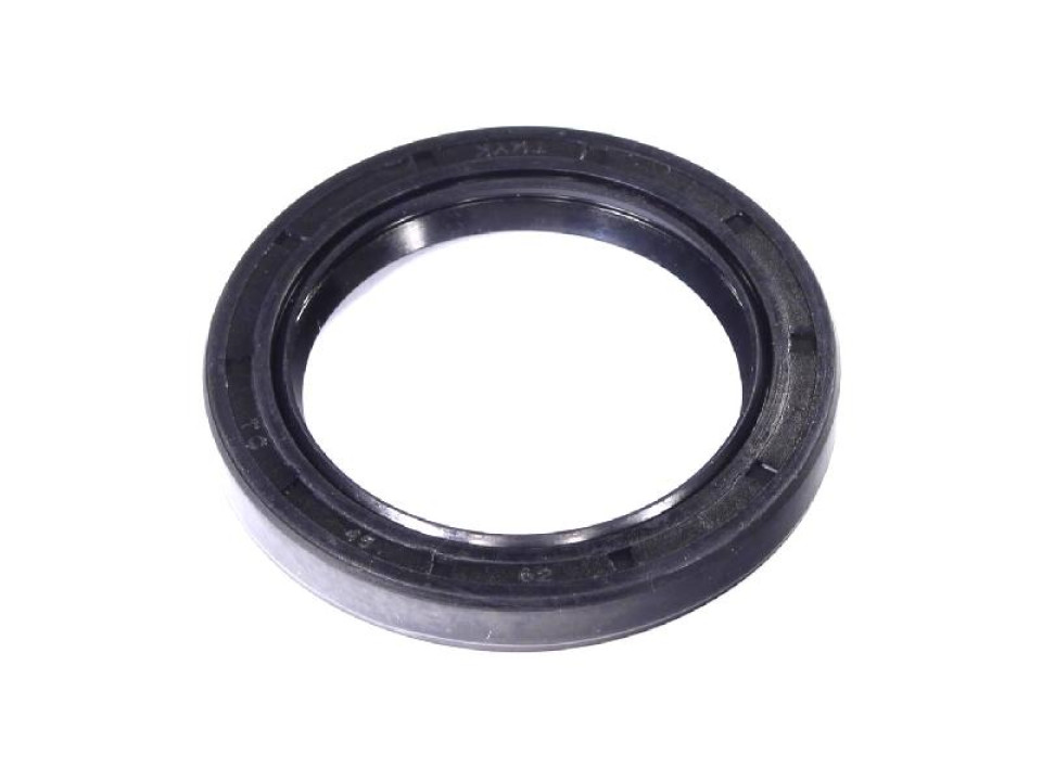 jaszmotor_webshop_szimering_45x62x8