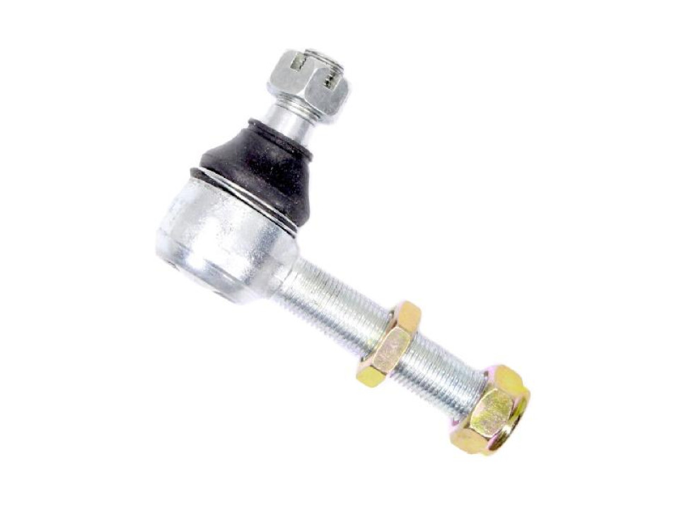 jaszmotor_webshop_lengokar_gombfej_atv____quad_150_ccm_<br>(huab)