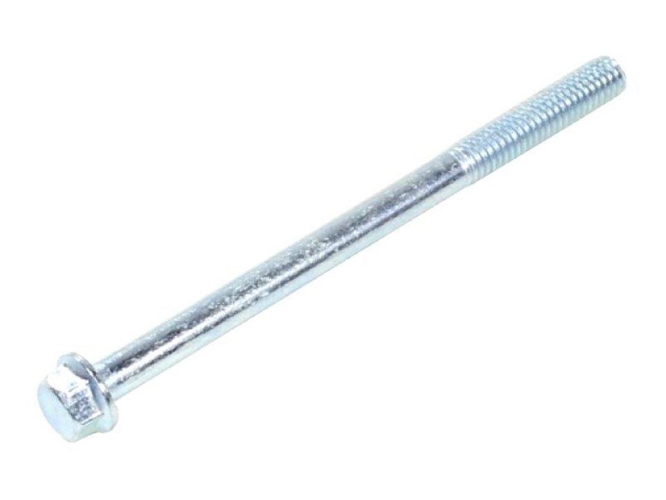 jaszmotor_webshop_hatlapfeju_csavar_m6_x_85_mm