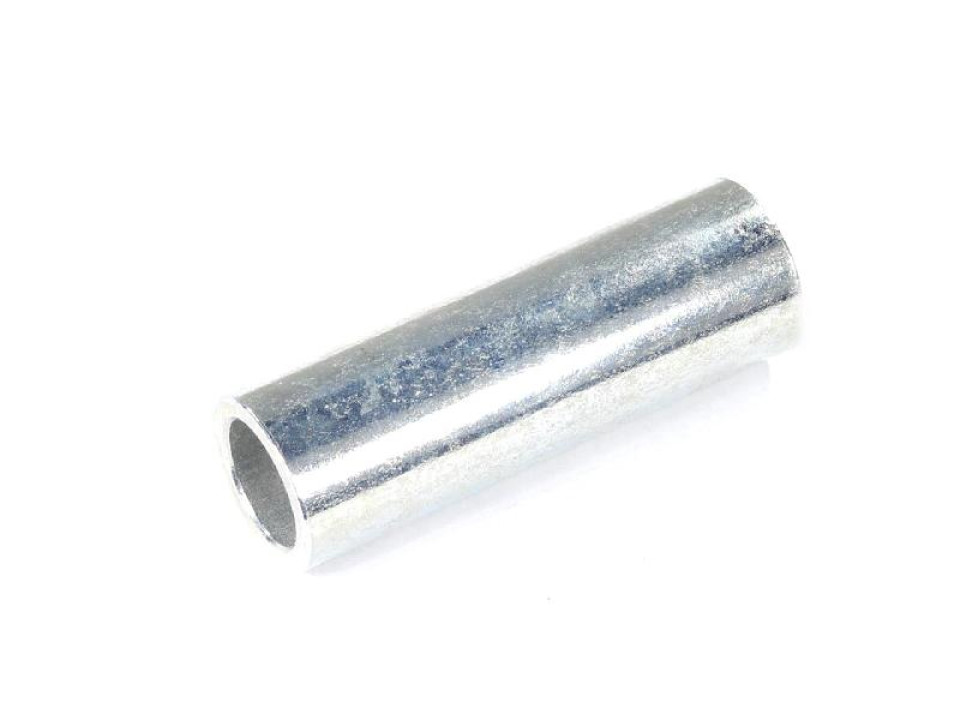 jaszmotor_webshop_teleszkop_persely_atv____quad_150_ccm_20x60x14_<br>(gy6)