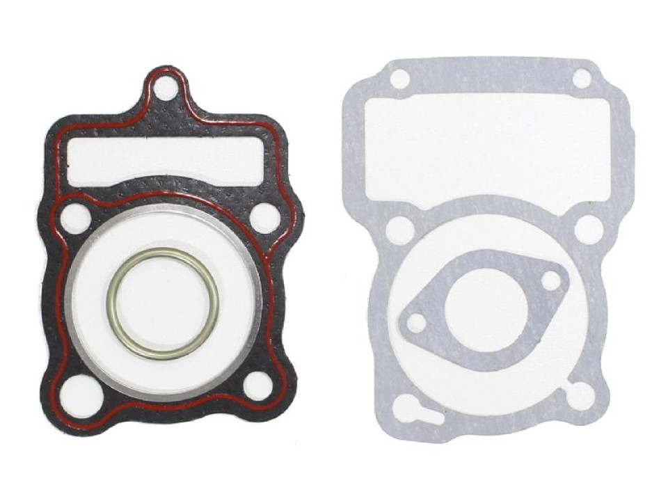 jaszmotor_webshop_tomites_hengerhez_atv____quad_cg150